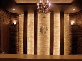 千葉市でのシースリー永久脱毛