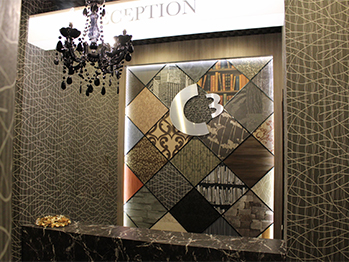 熊本市でのC3シースリー安い脱毛サロン