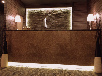 さいたま市でのシースリー(C3)安い脱毛サロン