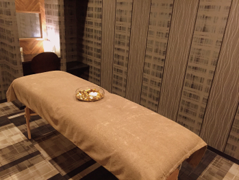 シースリー(C3)大宮東口店の個室