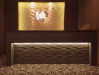 札幌市でのシースリー脱毛サロン